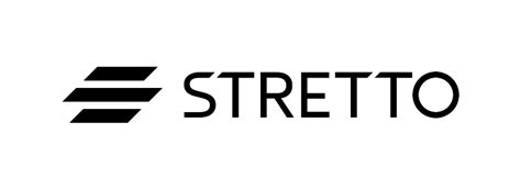 strettowe|stretto website.